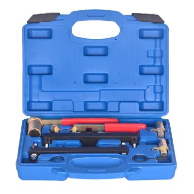 China Auto Tool Maintenance Engine Camshaft Alignment Locking Timing Tool Kit For Jaguar/Land Rover 3.2 3.5 4.0 4.2 4.2 for sale