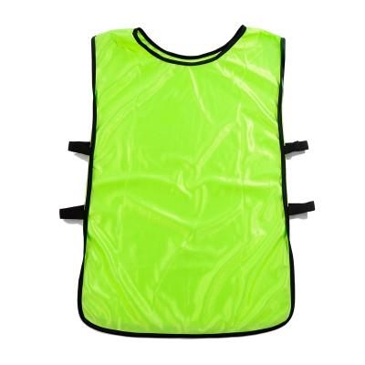 China Super Quick Dry September Promotion Scrum Invests - Custom Soccer Aprons Football Shirt Manufacturer Soccer Jersey Free Sample for sale