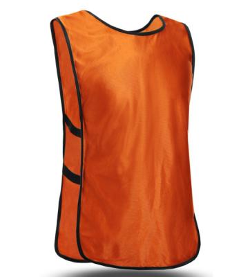 China Soccer Wear Soccer Equipments And Soccer Training Jersey for sale