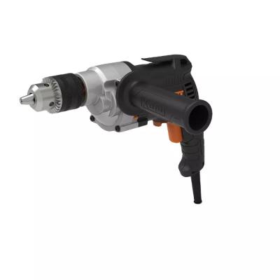 China Impact Hammer 13mm Chuck Size 800W All Copper Wire Motor Impact Electric Drill T61301 for sale