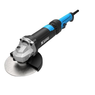 China T55150H 1400W Strong Power Tools Good Quality Angle Grinding Cutter T53100 And Cutting Tools for sale