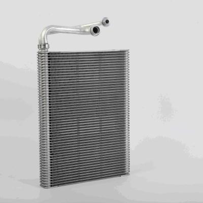 China Auto AC Air Conditioner Evaporator EV 205 830 78 00 2058307800 2058309904 Evaporator W205 W213 Auto Parts for sale