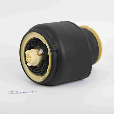 China Air Spring Left Right Rear Air Suspension 37 10 6 781 843 37106781843 37106781844 37106781827 37106781828 37106784378 5 Gran Turismo (F07) for sale