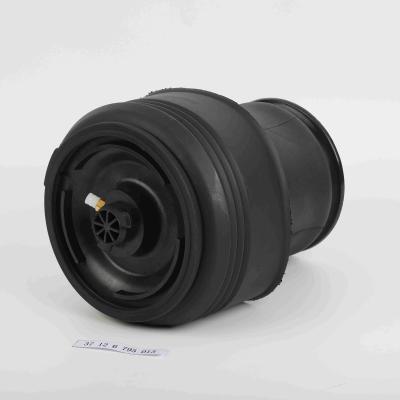 China Air Spring Left Right Rear Air Suspension 37 12 6 795 013 37126795013 X5 (F15 for sale