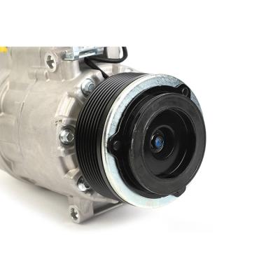 China Air Conditioning Compressor 64 52 9 205 096 64529205096 64529185147 64529195974 64506935921 Air Conditioning Pump 19*22*28 for sale