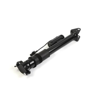 China Air Suspension Shock Rear Shock Absorber 164 Air Suspension Strut Rear Shock Absorber 320 31 31 1643203131 1643202031 GL-CLASS (X164) for sale