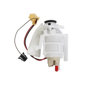 China High quality fuel pump 16 11 7 217 261 16117201482 accessories 7 (fuel pump F01 for sale