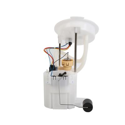 China 16 14 7 273 276 16117414490 16117297780 16117273277 High Quality Fuel Pump Fuel Pump Accessories 2 Coupe (F22 for sale