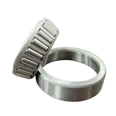 China Other Axel Bike Bearing-Press-Tool Good Quality Bicycle Gear Ball Bearing for sale