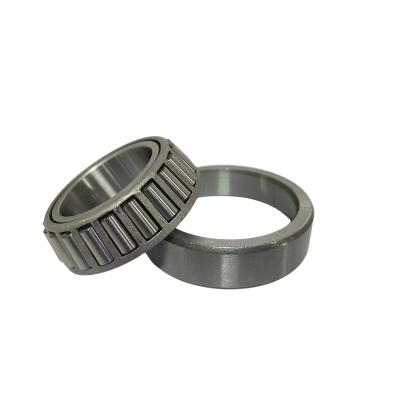 China Other Small Metal Bicycle Bearings Wheel Electric Bike Bearing Ball Bearing for sale