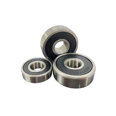 China Other China Supplier High Quality Deep Groove Ball Bearing 6300 Bearing for sale