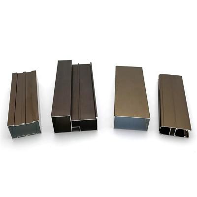 China door & aluminum window price in china aluminums glass door and aluminum windows for sale