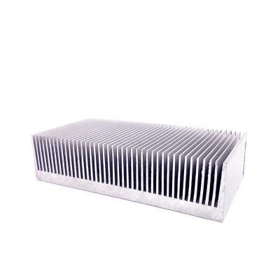 China door & Custom Aluminum Alloy Door And Window Custom Extrusion Window Heater Aluminum Alloy Door And Window Profile Is Alloy For 15-21 Days LOONGLU for sale