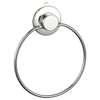 China La Arco Suction Cup Viable Towel Ring for sale