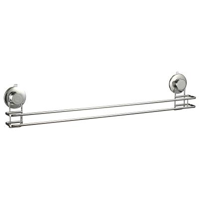 China La Arco Suction Cup Sustainable Towel Rack for sale