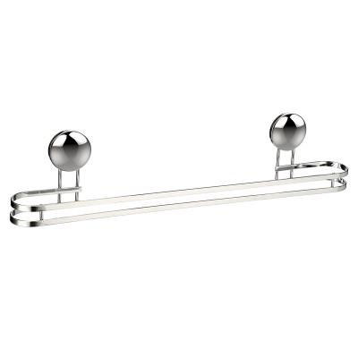 China Infinity Sustainable Towel Rack for sale