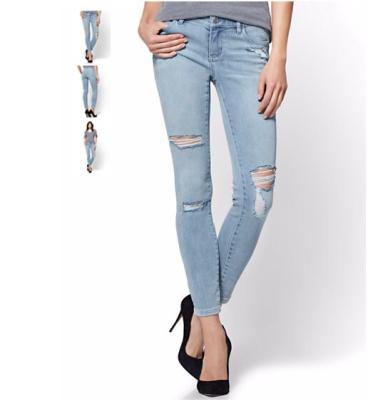 China China Manufacturer Real QUICK DRY Cheap Styles Jeans For Women Slim, Women's Jeans Pants, Jeans Pants for sale