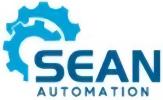 Wuhan Sean Automation Equipment Co.,Ltd