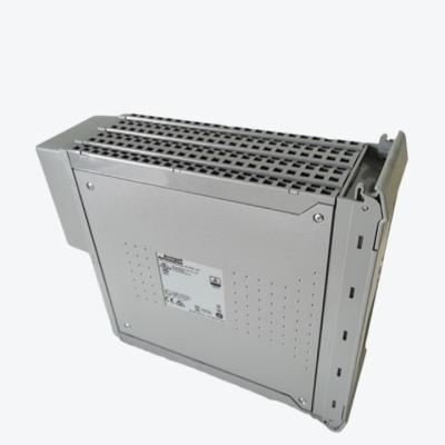 China ICS TRIPLEX T8151C vertraute Kommunikationsschnittstellen-Modul zu verkaufen