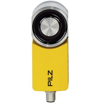 中国 PILZ 570510 PNOZの安全リレーPLCセンサー モジュール 販売のため