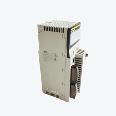 China Modicon Quantum PLC-Relaisausgabe-Modul 140DRA84000 SCHNEIDER zu verkaufen