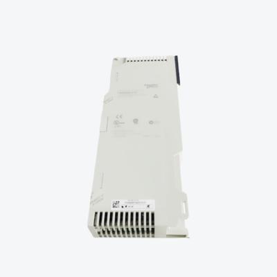 China 140XTS00200 SCHNEIDER PLC Modicon Quantum Terminal Block Module for sale