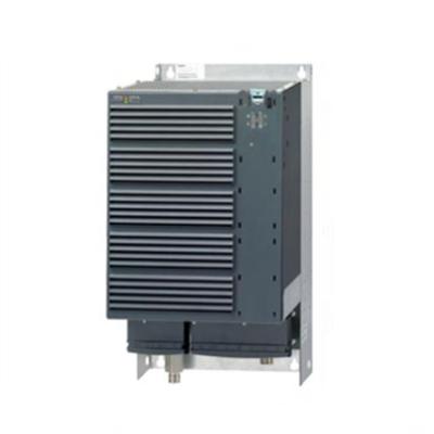 中国 SIEMENS 6SN1118-0NH01-0AA0 SIMATIC 611の自在継手の制御モジュール 販売のため