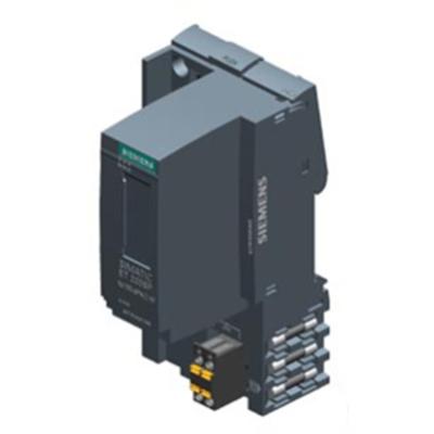 China SIEMENS 6ES7331-7PF00-0AB0 SIMATIC S7-300, ANALOGES MODUL zu verkaufen