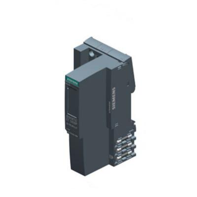 China SIEMENS 6ES7314-1AG14-0AB0 SIMATIC S7-300, CPU-MODUL zu verkaufen