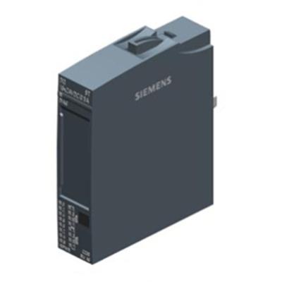 China SIEMENS 6ES7313-5BE01-0AB0 SIMATIC S7-300, CPU-MODUL zu verkaufen