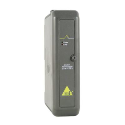 Китай Модуль блока прекращения I/O Emerson VE4035S2B1 DeltaV резервный продается