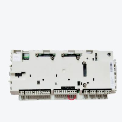 China EQUIPO DEL MÓDULO DE ABB BGAD-22C/450A DCS IGBT en venta