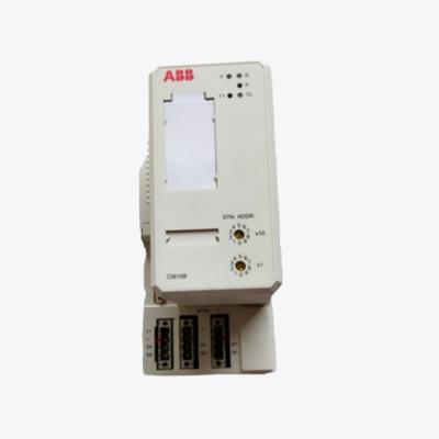 Κίνα CP600-ΥΠΈΡ ΠΊΝΑΚΑΣ ΕΛΈΓΧΟΥ ΤΟΥ DCS ABB CP6615 προς πώληση