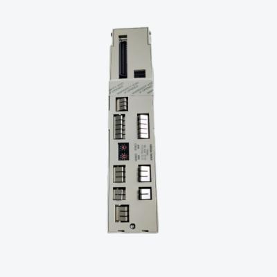 China SCHNEIDER BMXAMI0810 MODICON QUANTUM ANALOG INPUT MODULE for sale