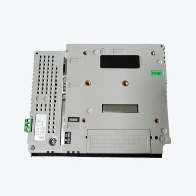 China QUANTUM AFZONDERLIJKE DE OUTPUTmodule VAN SCHNEIDER BMXDDO1602 MODICON Te koop