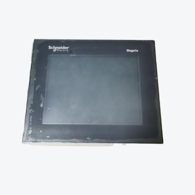 China INPUT/OUTPUT SCHNEIDERS BMEXBP0800 MODICON QUANTUM ANALOGER MODUL PLC zu verkaufen