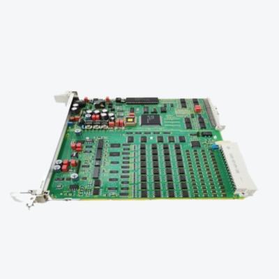 中国 SIEMENS 6DP1511-8AA SIMATIC TELEPERM PLC - XPモジュール 販売のため