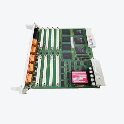 中国 SIEMENS 6DP1614-8BB SIMATIC TELEPERM PLC - XPのインタフェース・モジュール 販売のため