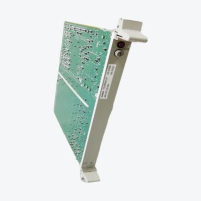 中国 SIEMENS 6DP1531-8AA SIMATIC TELEPERM PLC - XPモジュール 販売のため
