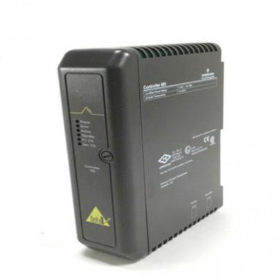 Китай МОДУЛЬ НЕСУЩЕЙ ИНТЕРФЕЙСА I/O VE4050S2K1C0 EMERSON DELTAV продается