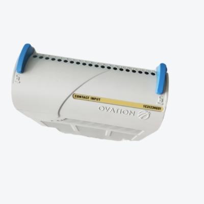 Китай ЭЛЕКТРОПИТАНИЕ DC СИСТЕМЫ УПРАВЛЕНИЯ DELTAV EMERSON KJ1501X1-BC3 РАСПРЕДЕЛЕННОЕ ОВАЦИЕЙ ДВОЙНОЕ продается