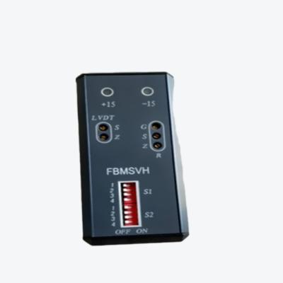 China FOXBORO FBM206 P0916CQ PULSE INPUT MODULE for sale