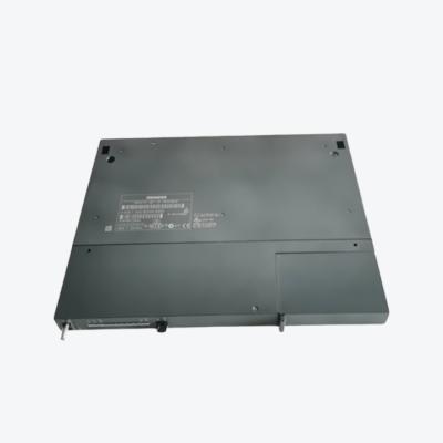 中国 SIEMENS 6EP1931-2EC21 SIMATIC SITOP DC UPSモジュール24V/15A 販売のため