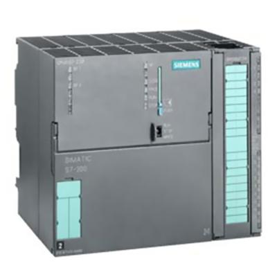 China PLC van SIEMENS 6EP3333-6SB00-0AY0 SIMATIC Gestabiliseerde Voedingmodule Te koop