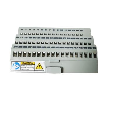 China ICS TRIPLEX T9432 ANALOGUE INPUT MODULE for sale