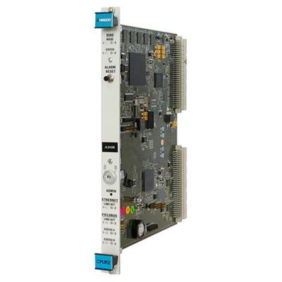 China IOP331 METSO INPUT/OUTPUT PROCESSOR MODULE for sale