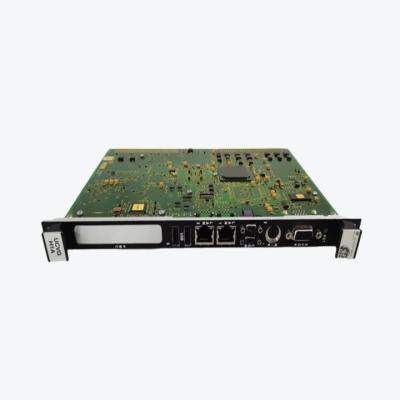 中国 IS200DSPXH1D BD PLC GE Fanucディジタル信号プロセッサ板 販売のため