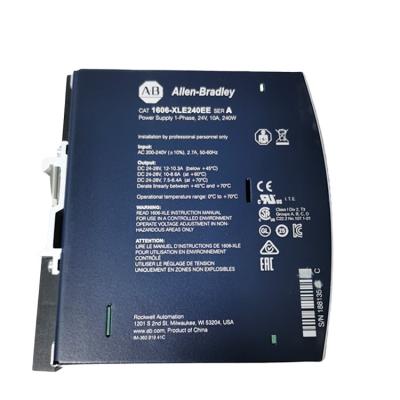 China PW481-11 S2 YOKOGAWA POWER SUPPLY MODULE for sale