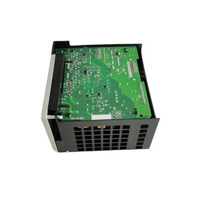 China PLC 440R-EM4R2D MINOTAUR SICHERHEITS-RELAIS ÜBERWACHEND zu verkaufen