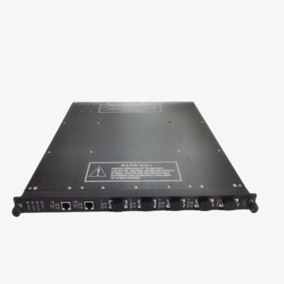 China TRICONEX 3005 ENHANCED MAIN PROCESSOR (UMP) MODULES for sale